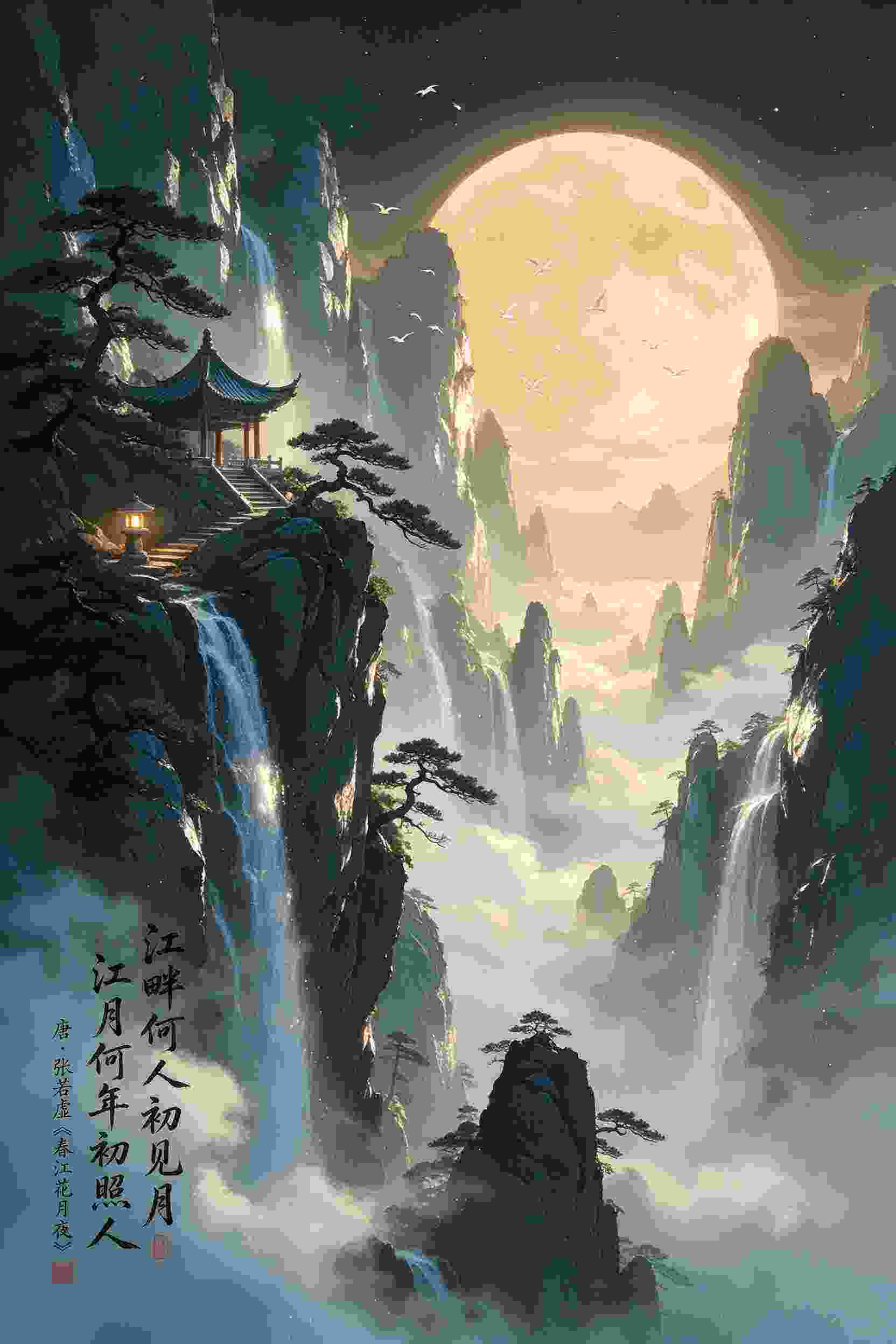 红尘劫