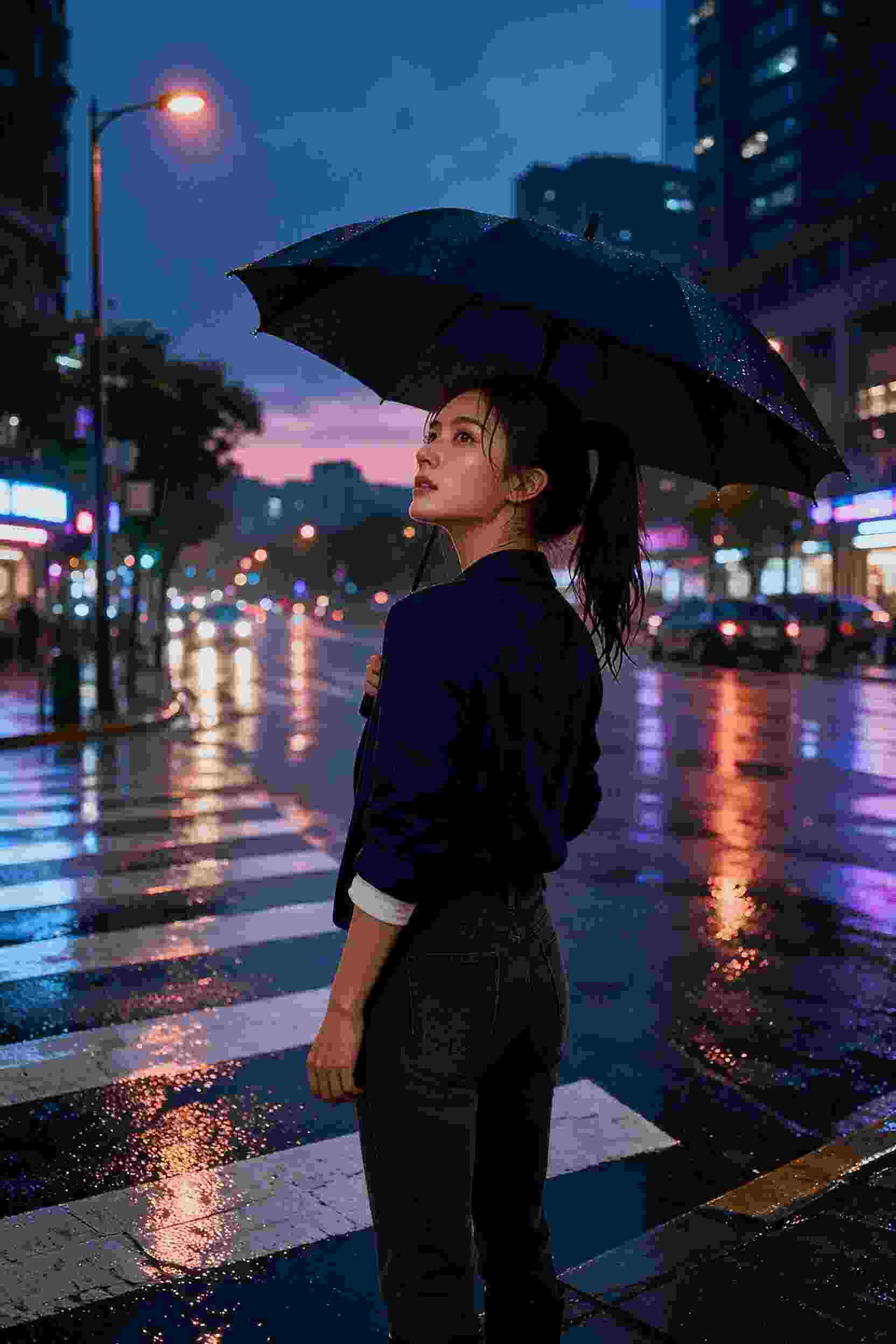 绝对隐秘